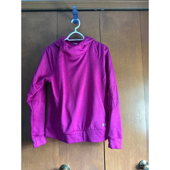 Under Armour women’s sweatshirt - Picture 1 of 5